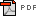 Download PDF